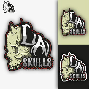 Design de Logo par MJa designer pour ce projet | Design #33188527