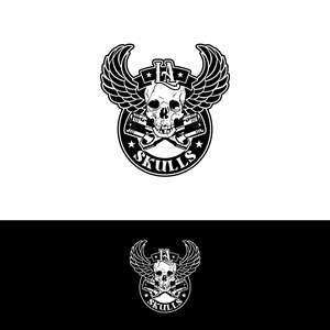 Logo-Design von chris Ray für dieses Projekt | Design: #33160570
