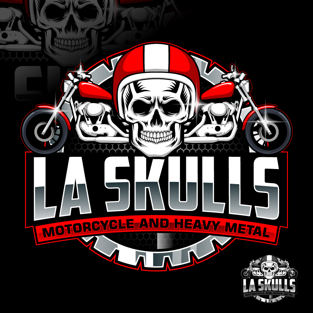 Logo Design by Suvendu.S for this project | Design #33192761
