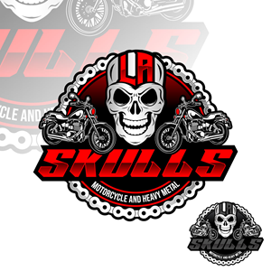 Logo Design by Suvendu.S for this project | Design: #33192785