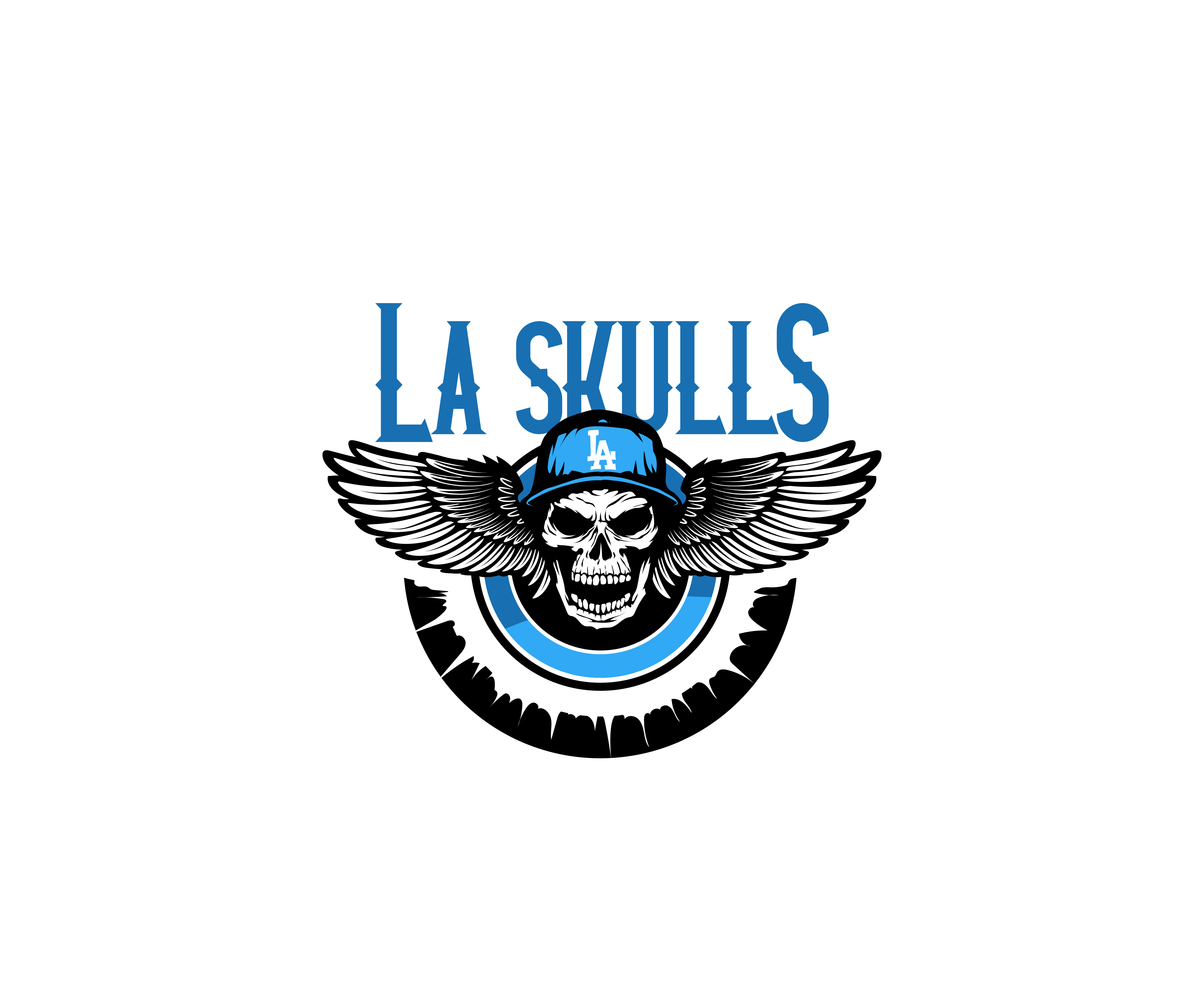 Logo-Design von James J. für dieses Projekt | Design #33171646