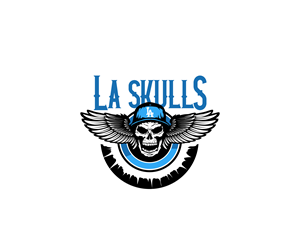 Logo-Design von James J. für dieses Projekt | Design: #33171646