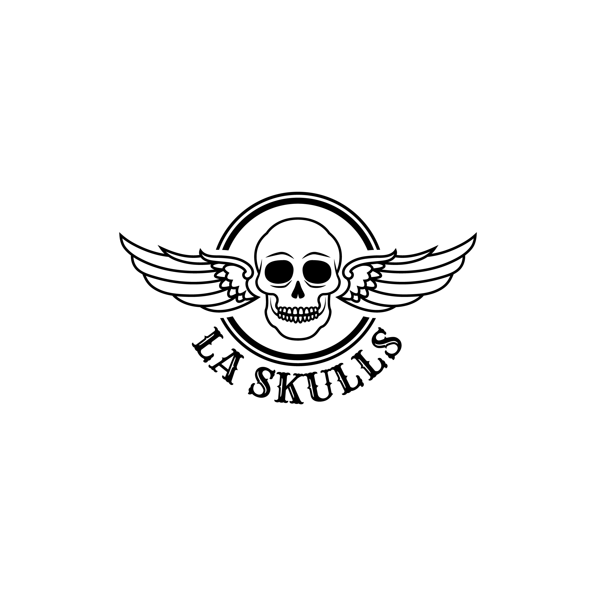 Diseño de Logo por Aljune Castro Designs para este proyecto | Diseño #33169841