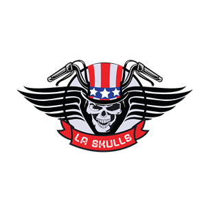 Logo Design by Casey Kelechi for this project | Design: #33184047