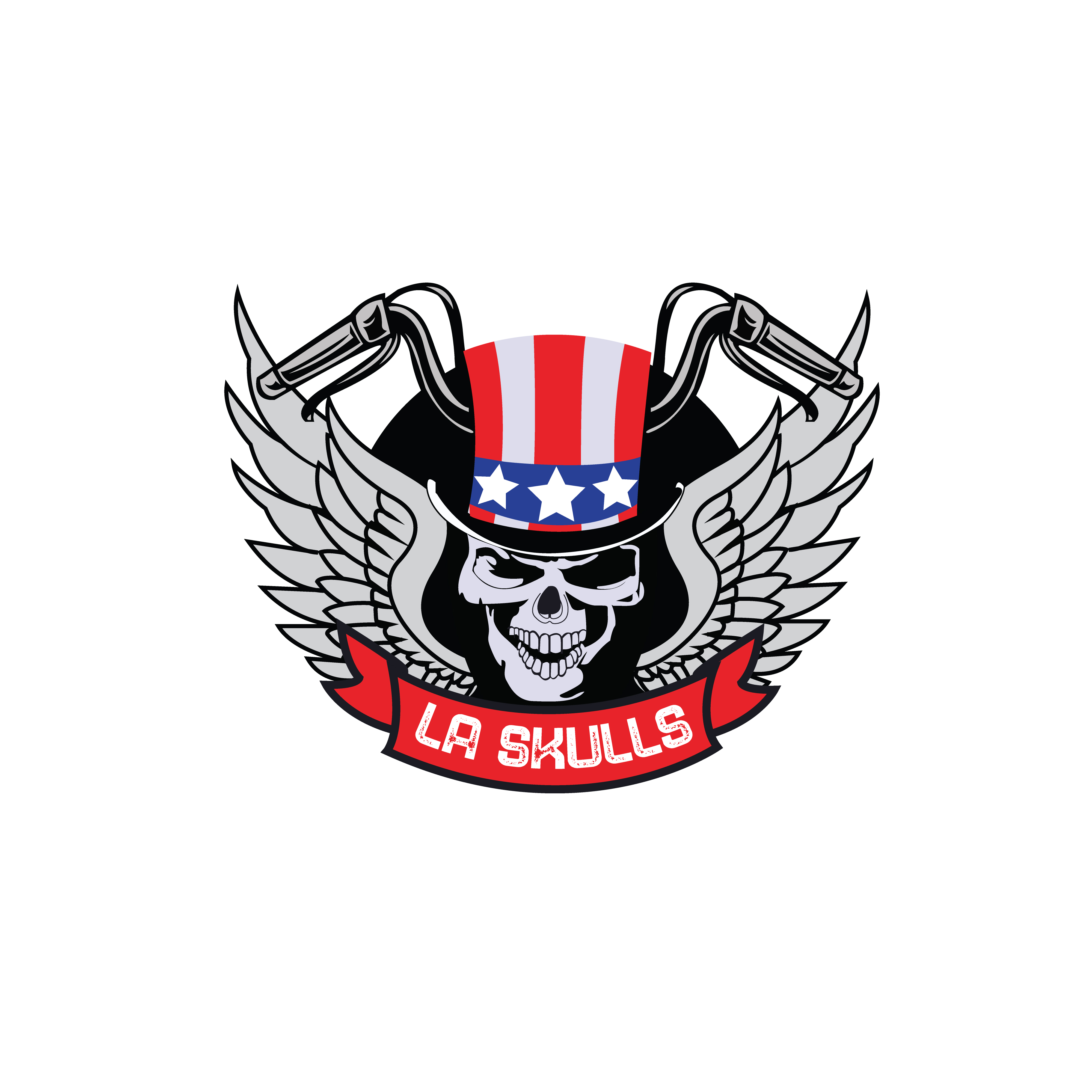 Logo Design by Casey Kelechi for this project | Design #33186628