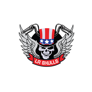 Logo Design by Casey Kelechi for this project | Design: #33186628
