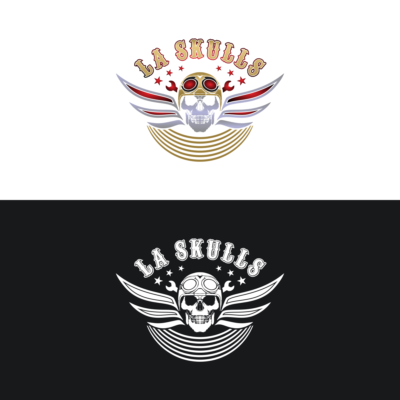 Design de Logo par sal_amah pour ce projet | Design #33163360