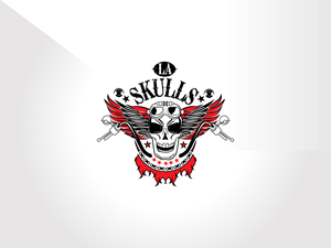Logo Design by ASLIOZTRK for this project | Design: #33161108