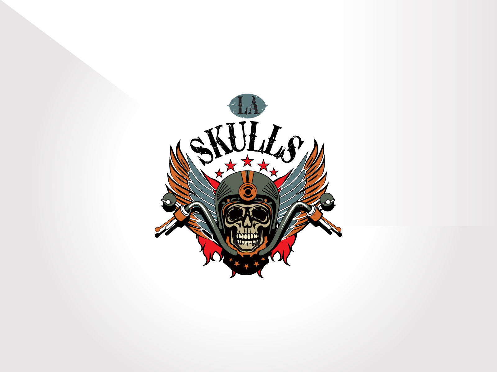 Logo-Design von ASLIOZTRK für dieses Projekt | Design #33162225