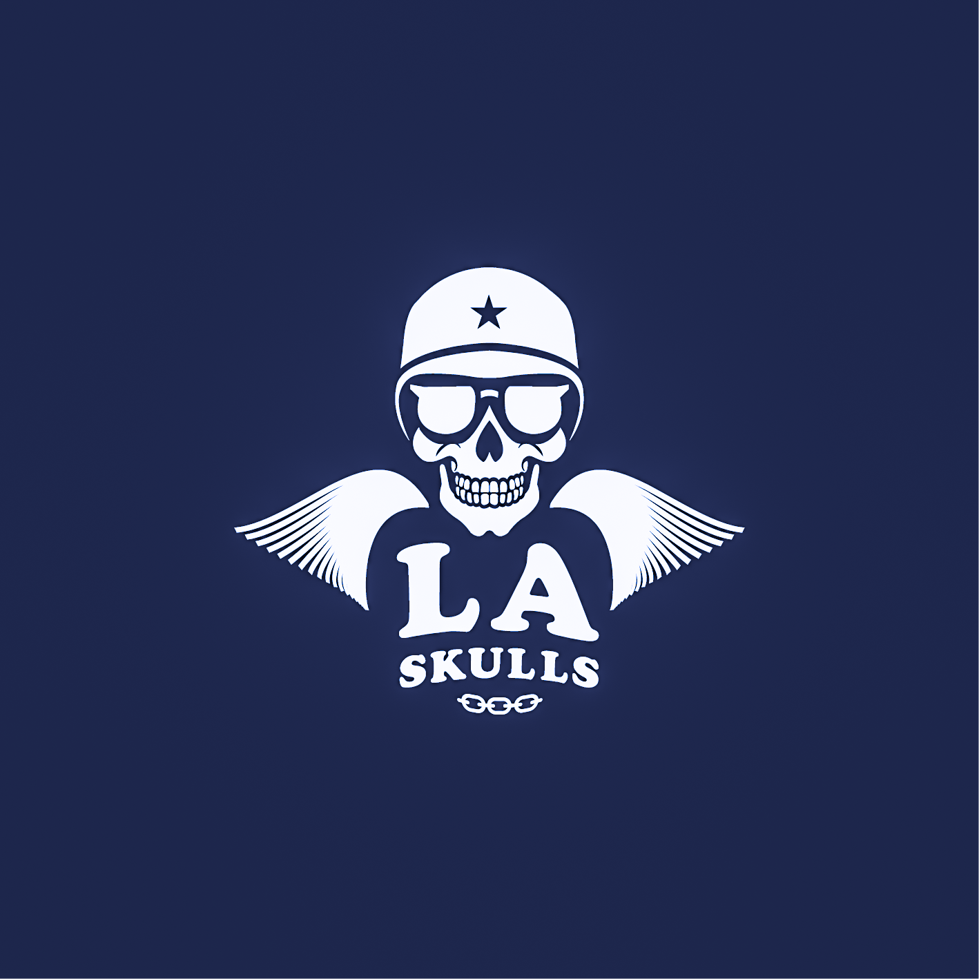 Logo Design by Saju-RS for this project | Design #33192123