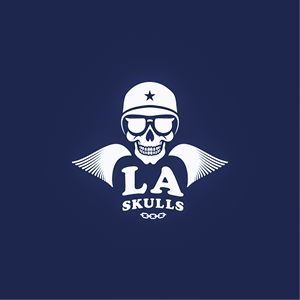 Logo Design by Saju-RS