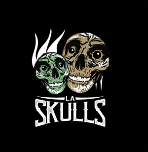 Logo Design by graphics1