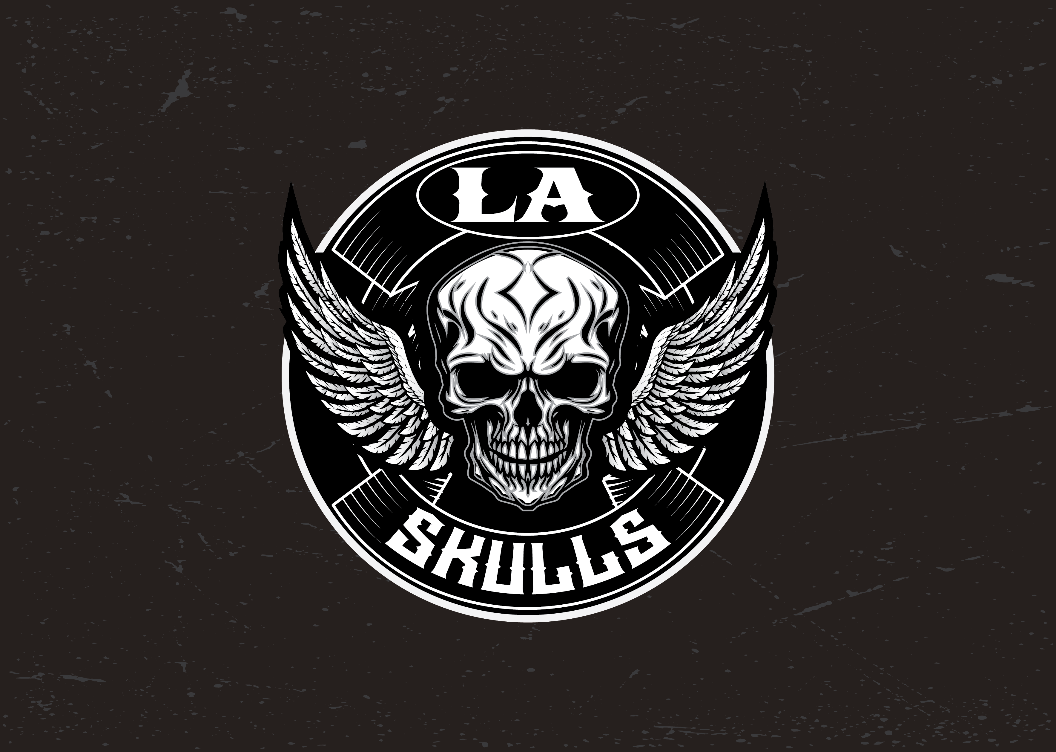 Design de Logo par chicho_909 pour ce projet | Design #33184895