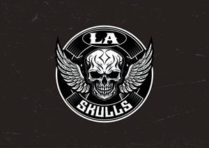 Design de Logo par chicho_909 pour ce projet | Design #33184895