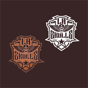 Design de Logo par N83touchthesky pour ce projet | Design #33158471
