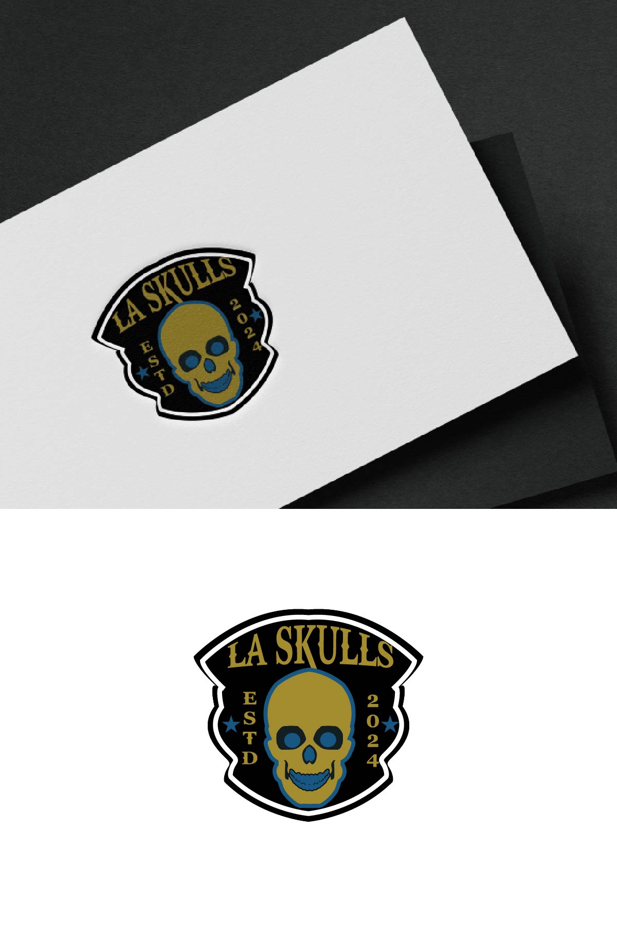 Diseño de Logo por fly  design para este proyecto | Diseño #33162487