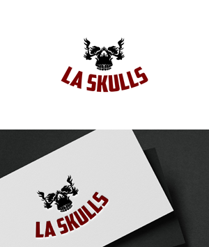 Logo-Design von fly  design für dieses Projekt | Design: #33162489