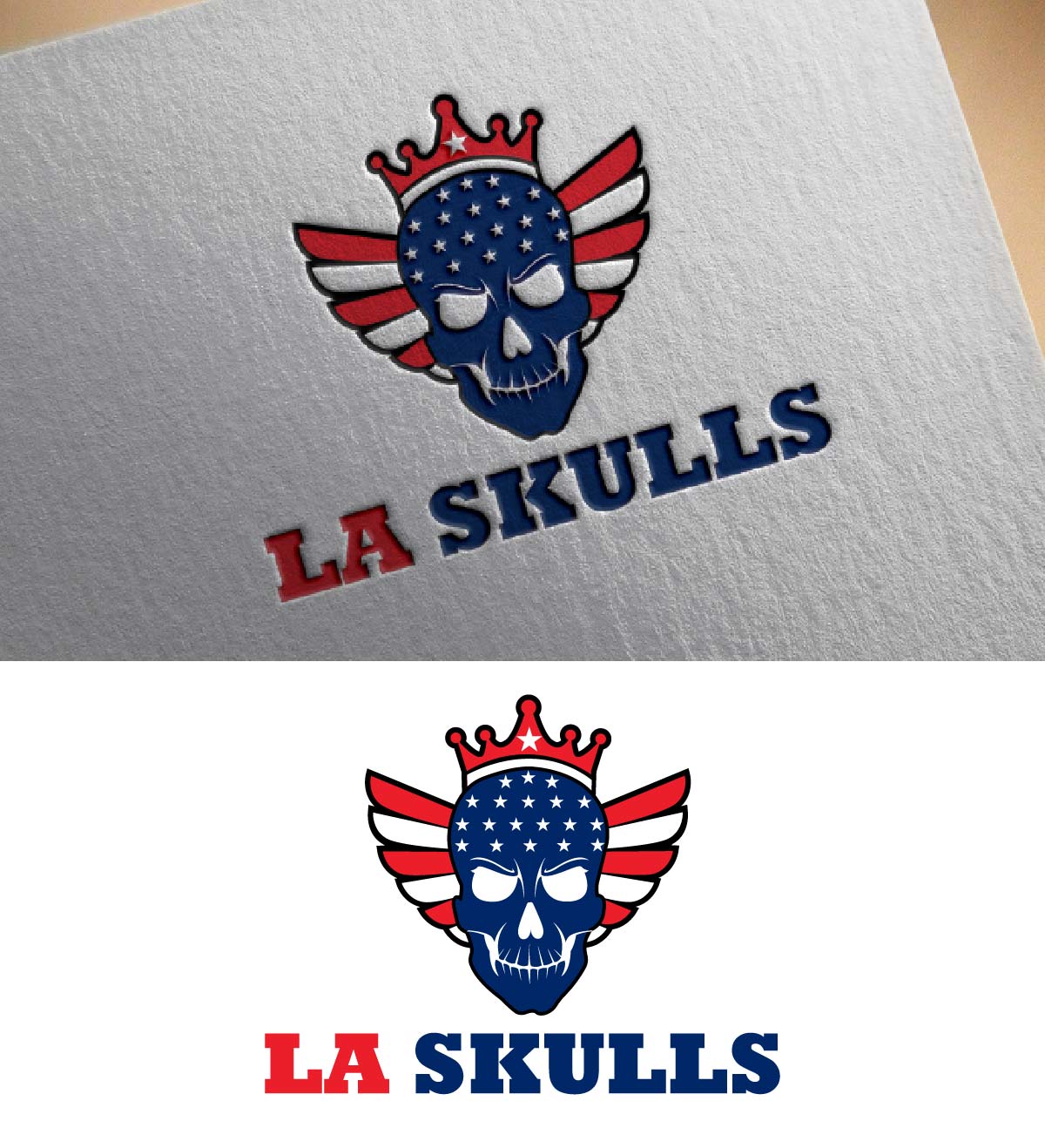 Logo Design by fly  design for this project | Design #33162491