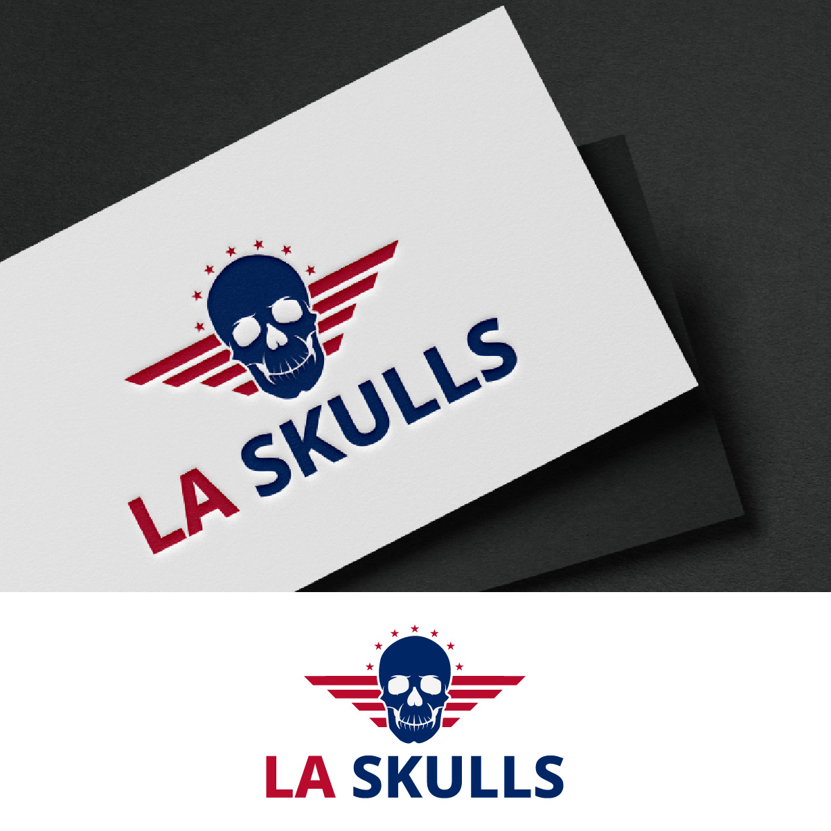 Logo Design by fly  design for this project | Design #33162717