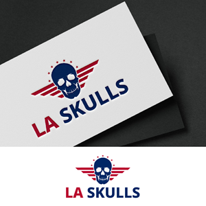 Logo-Design von fly  design für dieses Projekt | Design: #33162717