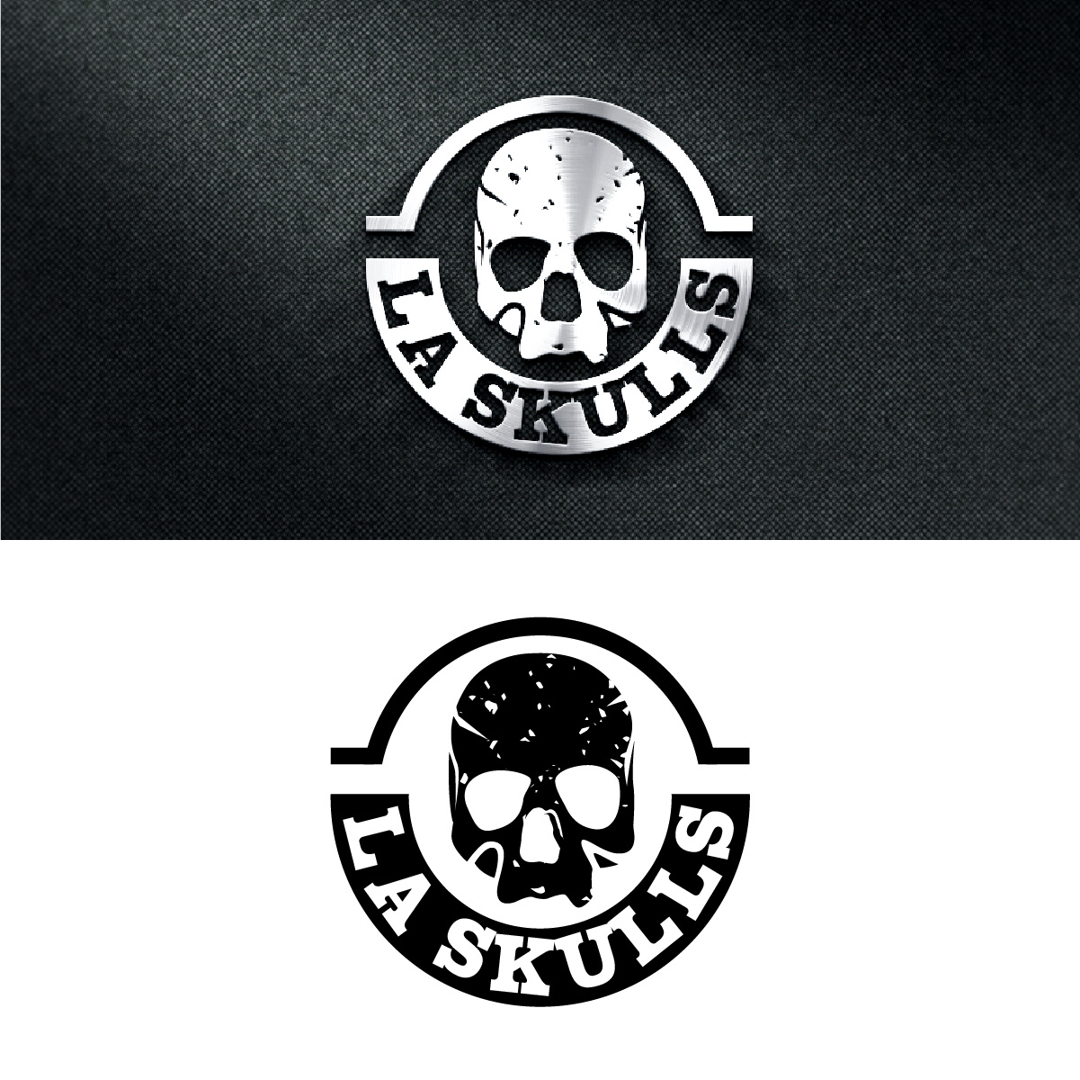 Logo Design by fly  design for this project | Design #33162718