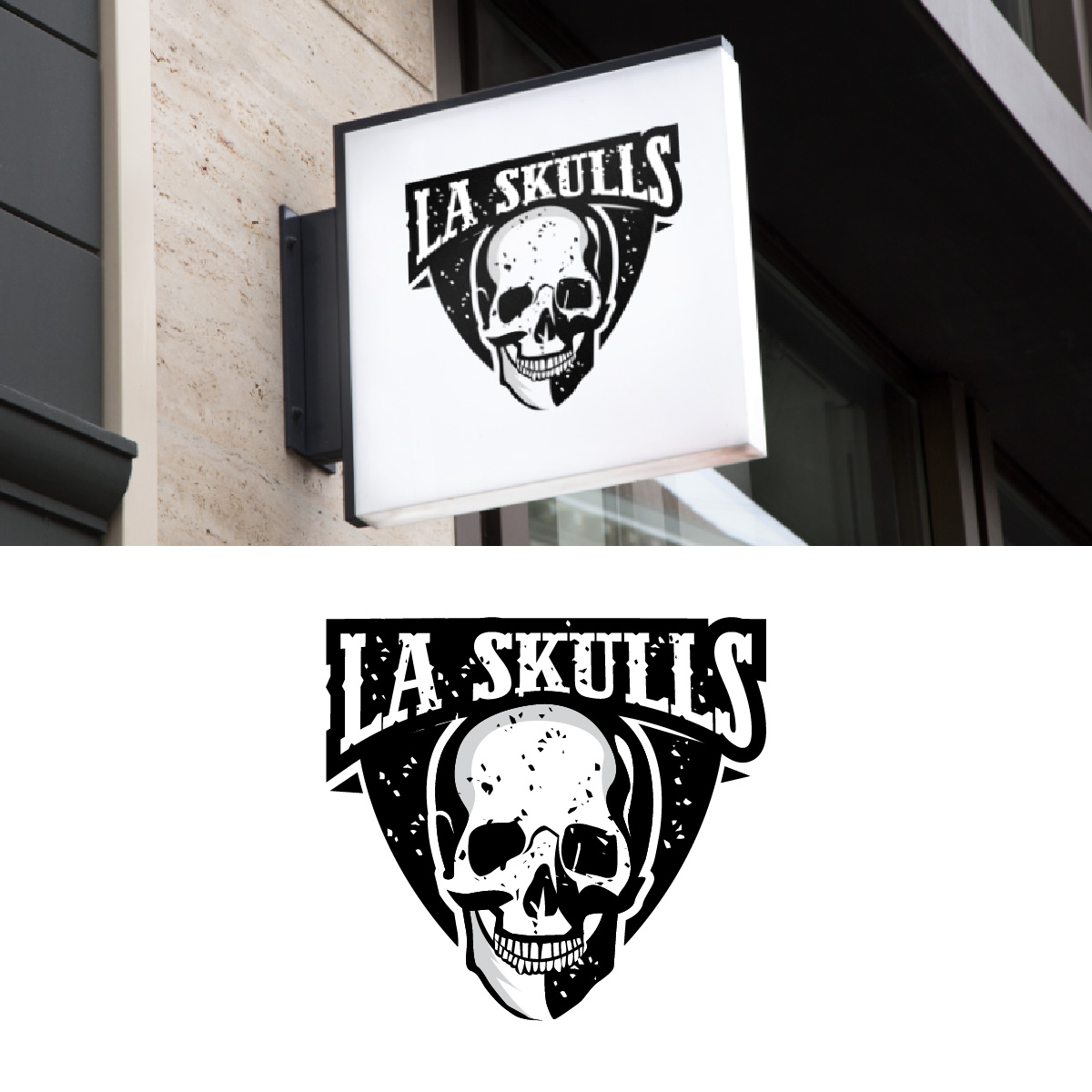 Logo Design by fly  design for this project | Design #33162719