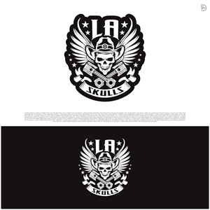 Design de Logo par D_Mantra pour ce projet | Design #33158087