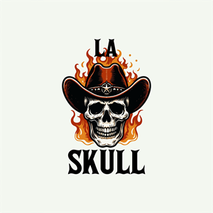 Logo Design by Muhammadsaria for this project | Design: #33177308
