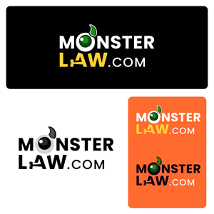 Logo Design by Shey93 for Self Employed | Design: #33189361