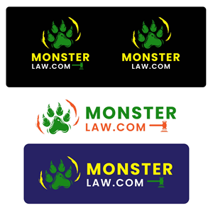Logo Design by Shey93 for Self Employed | Design: #33191922