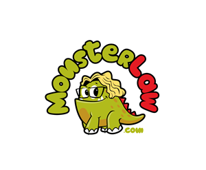 Logo-Design von LogoPoko für Self Employed | Design #33157956