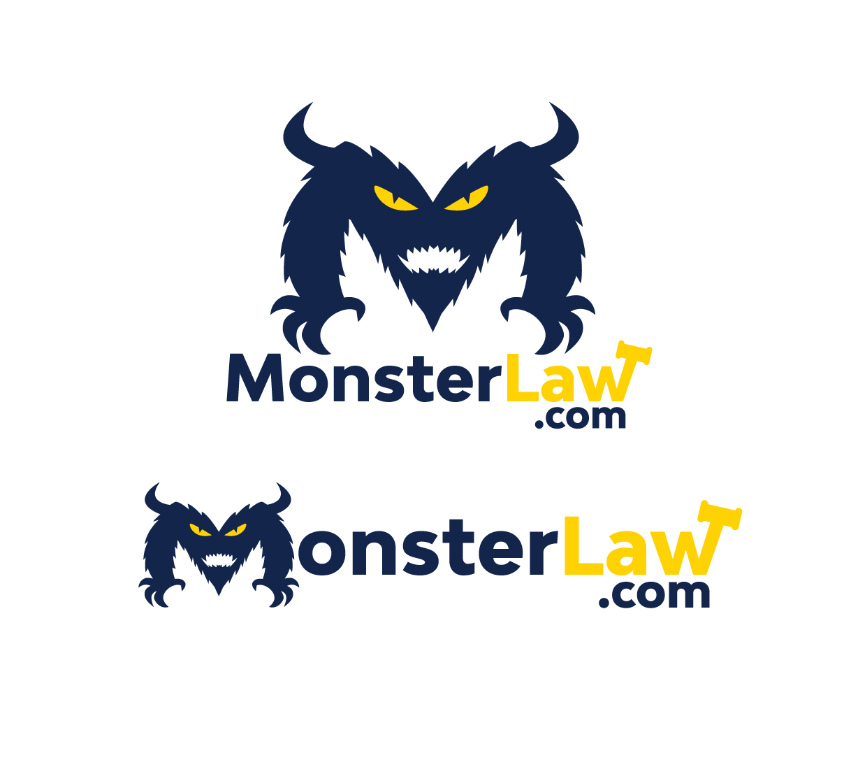 Logo Design by LogoPoko for Self Employed | Design #33157957