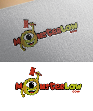 Logo Design by LogoPoko for Self Employed | Design: #33157958