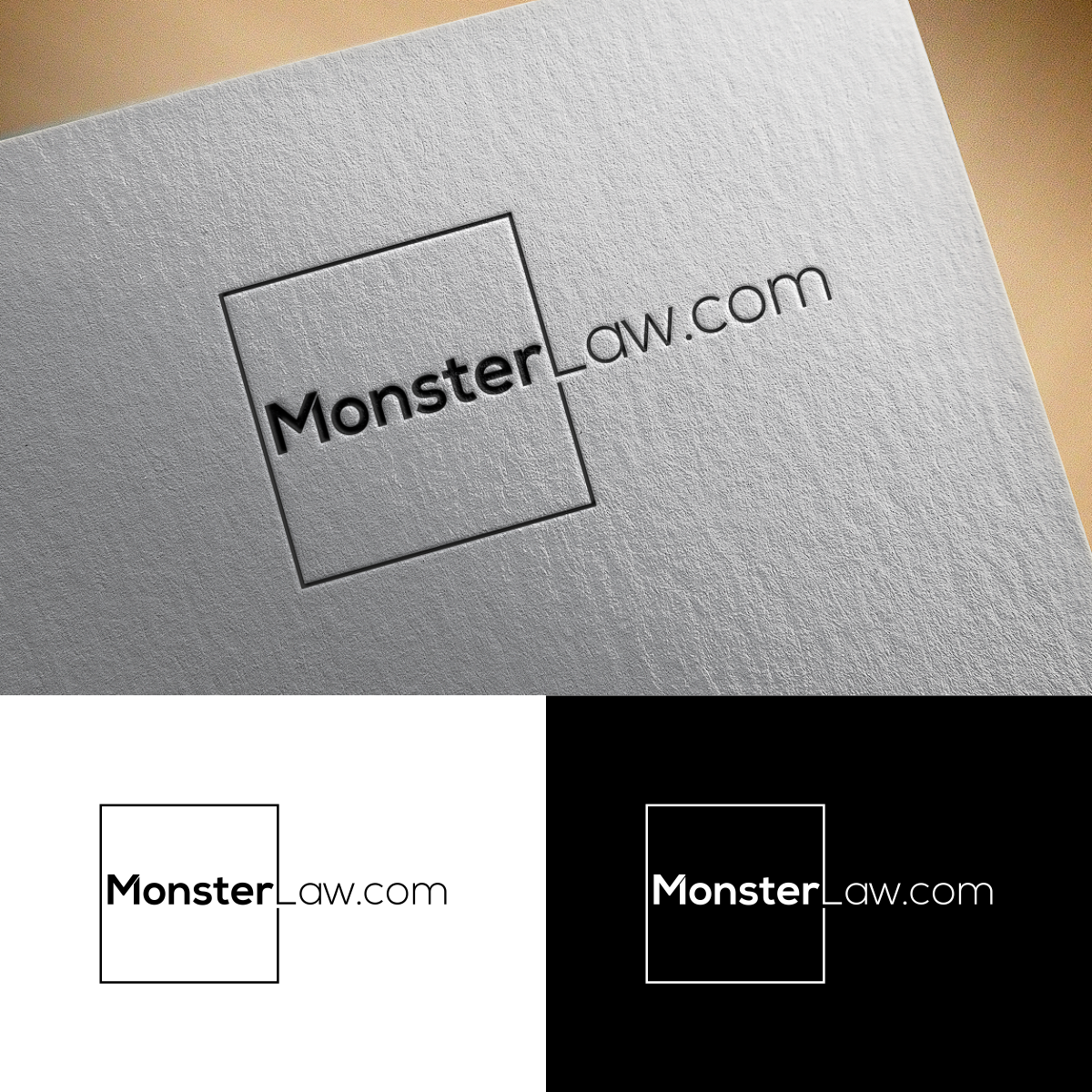 Logo Design by trisnaputri for Self Employed | Design #33163873