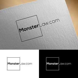Logo Design by trisnaputri for Self Employed | Design: #33163873