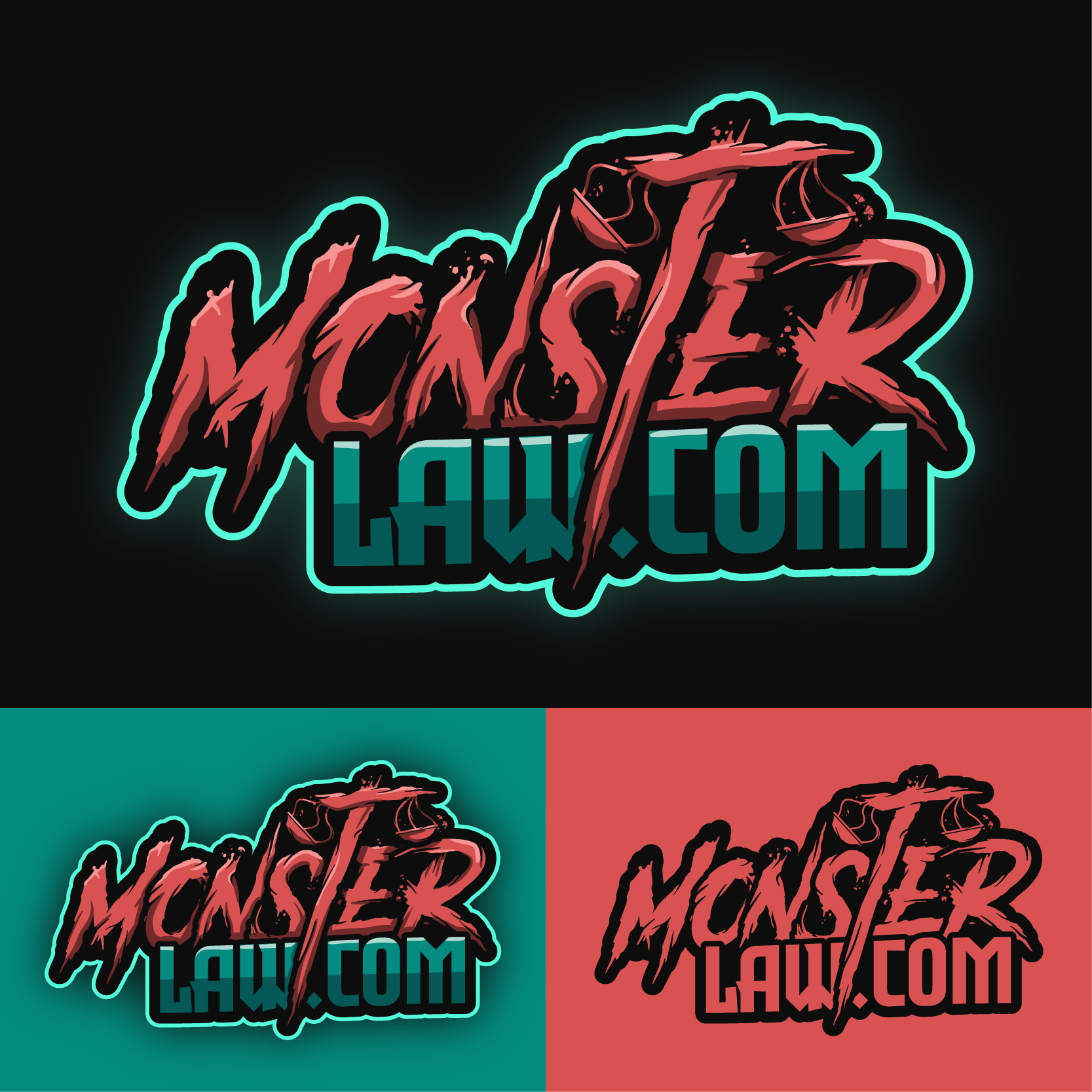 Logo-Design von MJa designer für Self Employed | Design #33159726