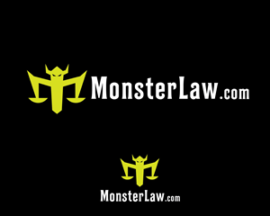 Logo-Design von renderman für Self Employed | Design #33159150