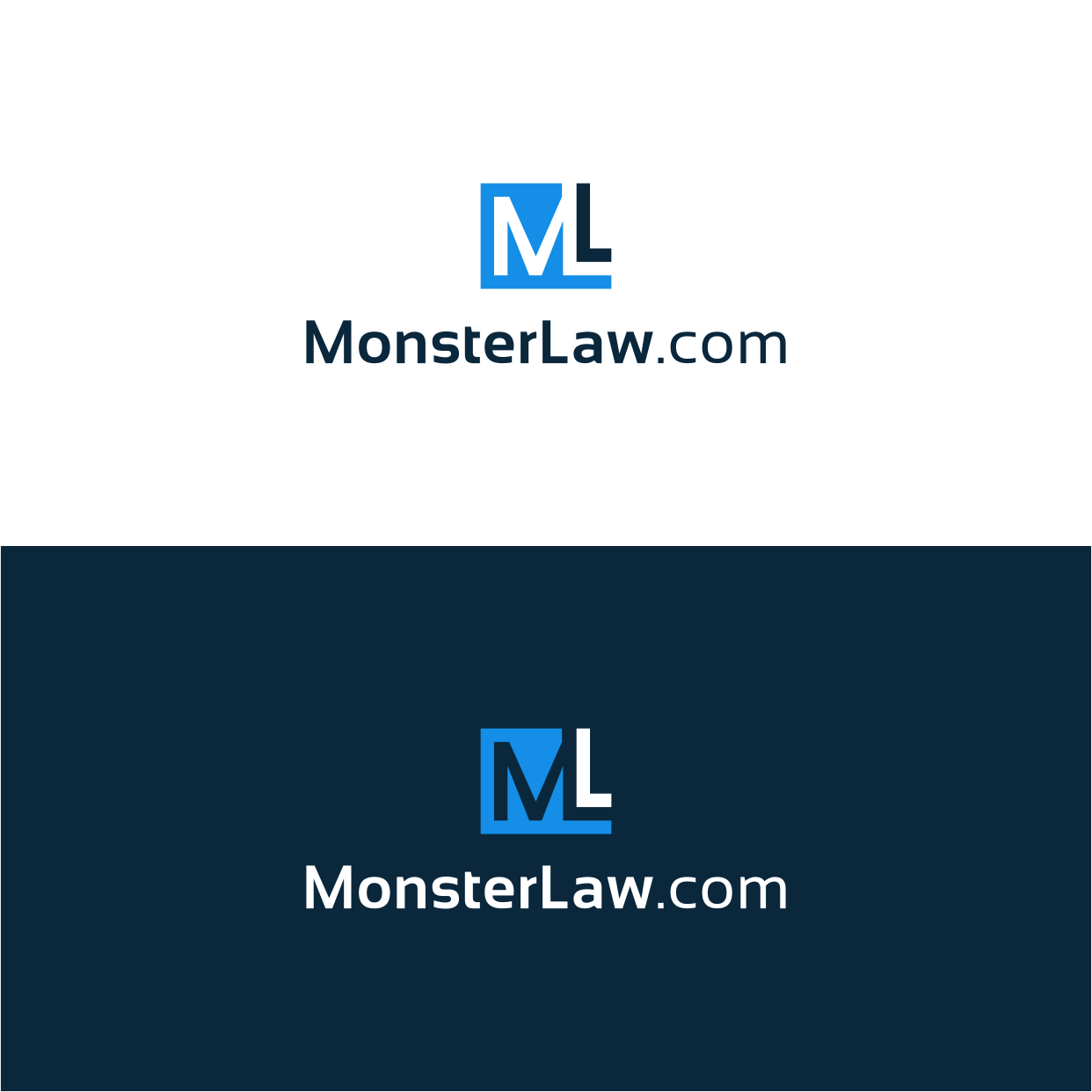 Logo Design by Kaze56 for Self Employed | Design #33157141