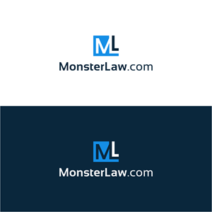 Logo Design by Kaze56 for Self Employed | Design: #33157141