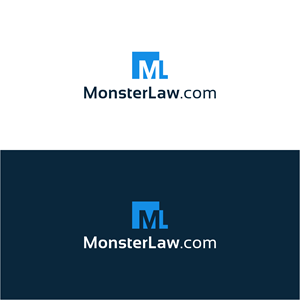 Logo Design by Kaze56 for Self Employed | Design: #33157163