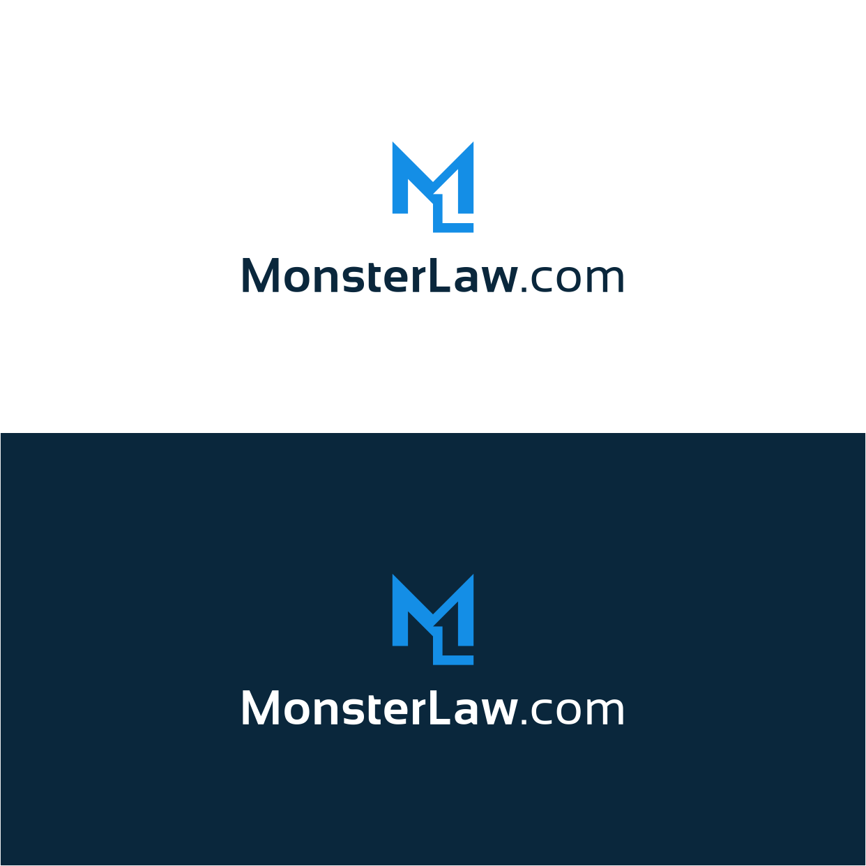 Logo Design by Kaze56 for Self Employed | Design #33157184