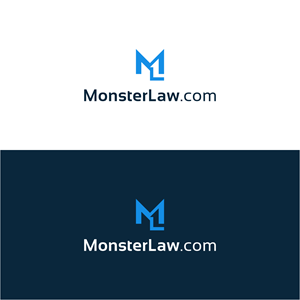 Logo Design by Kaze56 for Self Employed | Design: #33157184