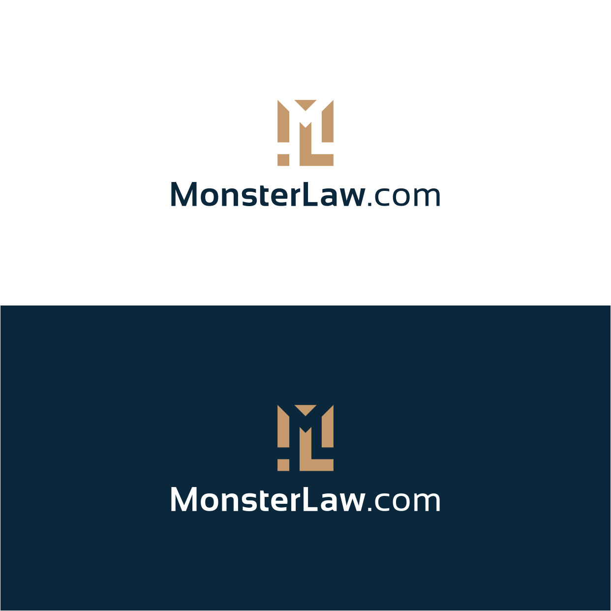 Logo Design by Kaze56 for Self Employed | Design #33157203