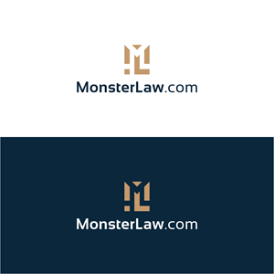 Logo Design by Kaze56 for Self Employed | Design: #33157203