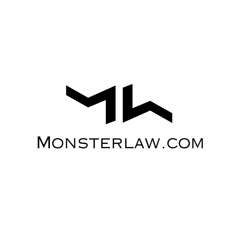 Logo Design by WATER ROCK for Self Employed | Design #33183473