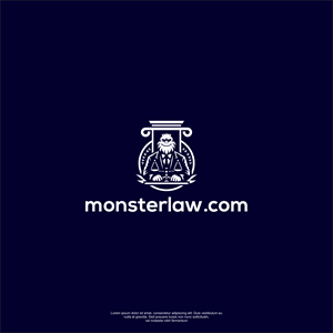 Logo Design by Kenshin777 for Self Employed | Design: #33185212