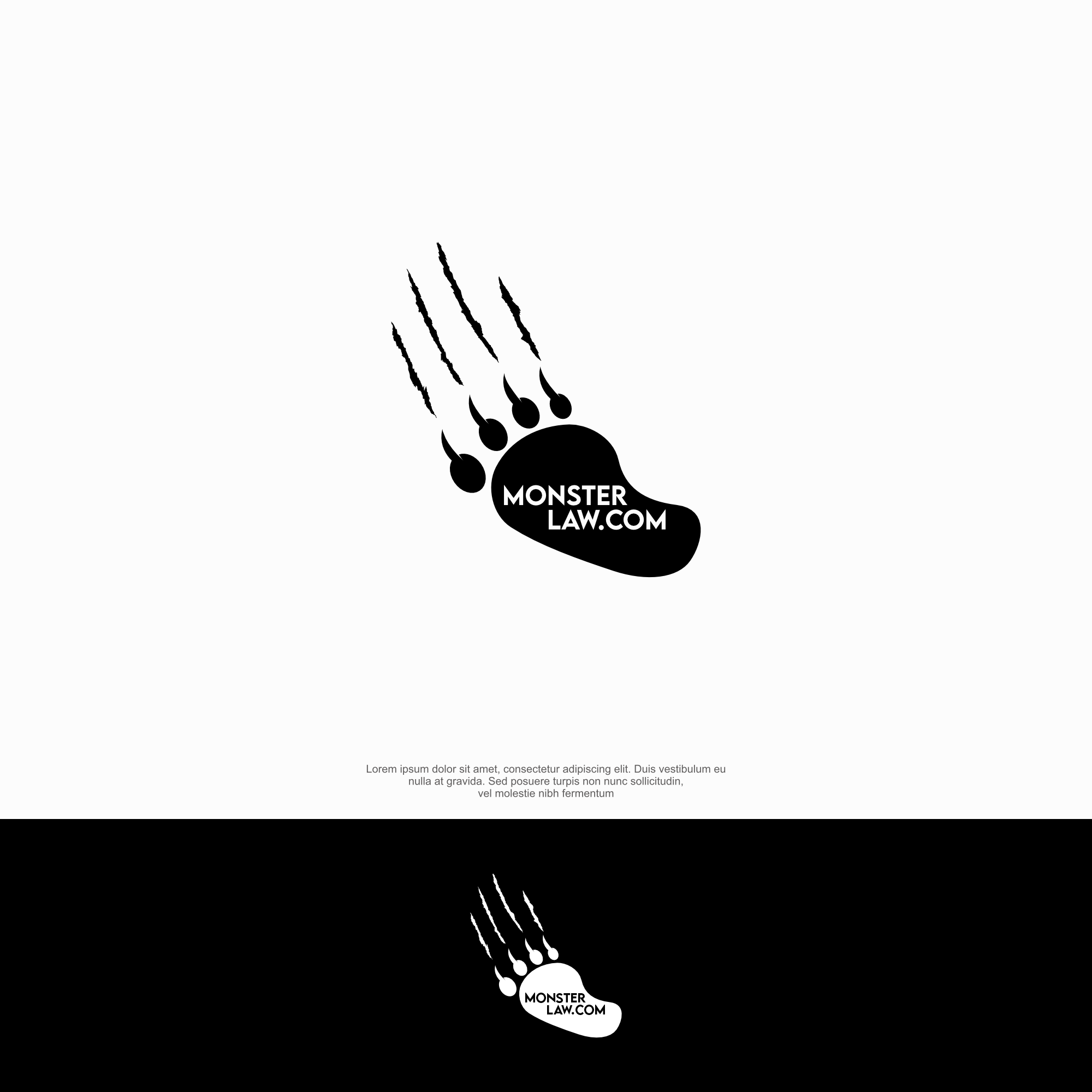 Logo Design by Kenshin777 for Self Employed | Design #33187266