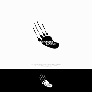 Logo Design by Kenshin777 for Self Employed | Design: #33187266