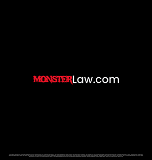 Logo Design by saesean for Self Employed | Design: #33169270