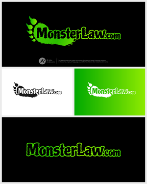 Logo-Design von Anderwork für Self Employed | Design #33188042